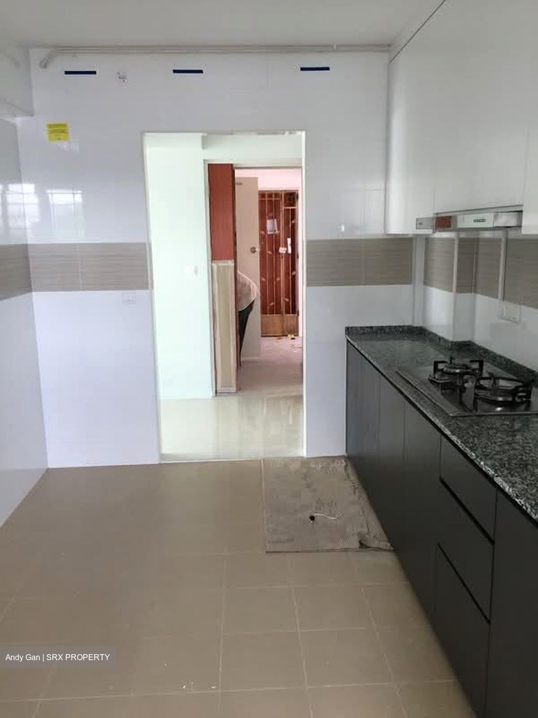Blk 473D Hougang Parkedge (Hougang), HDB 5 Rooms #567574441